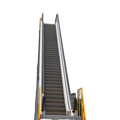 China Customized Outdoor VVVF Escalator And Escalators Elevator Elevator for sale