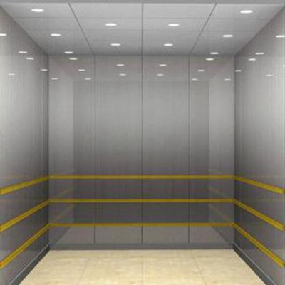 China Smoothly Running Modern Elevator Price For Elevators Transport Elevator Price Residential Elevator for sale