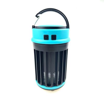 China Camping Durable Waterproof Camping Light Led Camp Lights Outdoor Camping Lights for sale