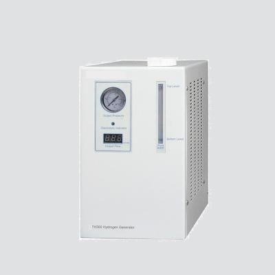 China Lab CE Certified High Quality Cheap Price Lab Test High Purity PEM Hdrogen Generator Lab Use Equipment GP for sale