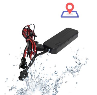 China Gps Tracking Device Professional Motorcycle Auto Car Tracking Location Device St-901m Gps Tracker With Sim Card for sale