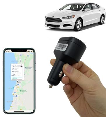 China Smart 2G Car Vehicle GPS Locator Asset Tracker Gps Tracking Device Mini Gps Car Tracker for sale