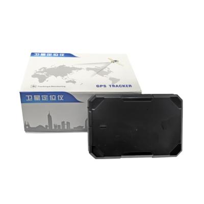 China Wireless Gps Tracker Gt06e Function For Car And Motorcycle With Software Gps Tracking Rtk for sale