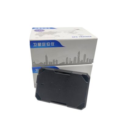 China Motorcycle Low Price Mini A8 Mini Global Real Time Gps Tracker 4 Band GM/M/gprs/gps Tracking Device Gps Tracker for sale