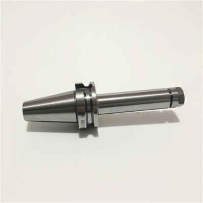 China Factory CNC Tool Holder Precision Ring Chuck BT40 ER16 ER25 ER32 ER40 for sale