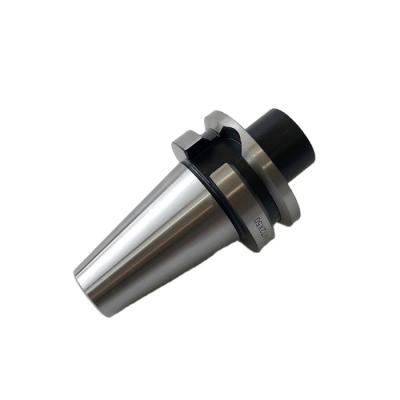 China Lathe Accessories Taper Lathe Accessories Chuck BT30 MTB1 MTB2 Milling Tool Holder Morse CNC Tool Holder for sale