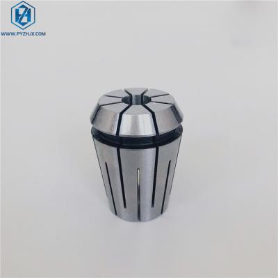 China CNC Machining Center Bushing ERG16 ERG20 ERG32 ERG Bushing Holder CNC Milling Tapping Bushing for sale