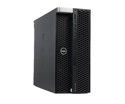 China Brand New DELL T7820 Precision Desktop Workstation Durable Tower Dell Precision 7820 for sale