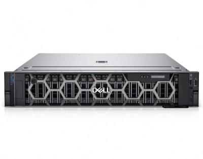 China Original Poweredge R750 2U Rack Server Dell r750 for sale