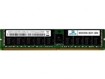 China High Quality Server Low Price CCE DDR4 RDIMM Ram 64GB 2933MT/s 2 Tier Memory (4G*4bit) for sale