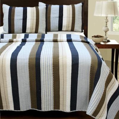 China Nondisposable High Quality Double Sheet With Duvet Cover Cotton Sets Bedding for sale