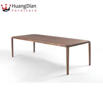 China Solid Wood China Factory Product Turkish Square Coffee Table Living Room Tea Table Furniture for sale