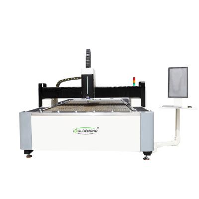 China Laser CUTTING Mini Lazer Cutting Machine CNC Laser Metal Cutting Design Sheet Metal Laser Cutting Machines for sale