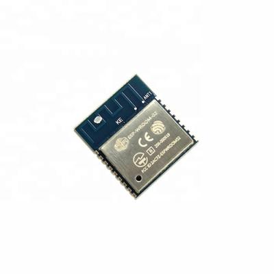 China Best Performance RF Best Performance RF Wireless IoT Wifi Module ESP-WROOM 02 ESP-WROOM-02 with FCC Certified for sale