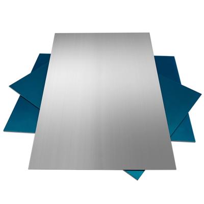 China Factory 3 mm 6082 t6 6063 aircraft and marine fittings 6000 aluminum alloy sheet 6061 t6 aluminum plate 4x4 aluminum sheet for door panel for sale