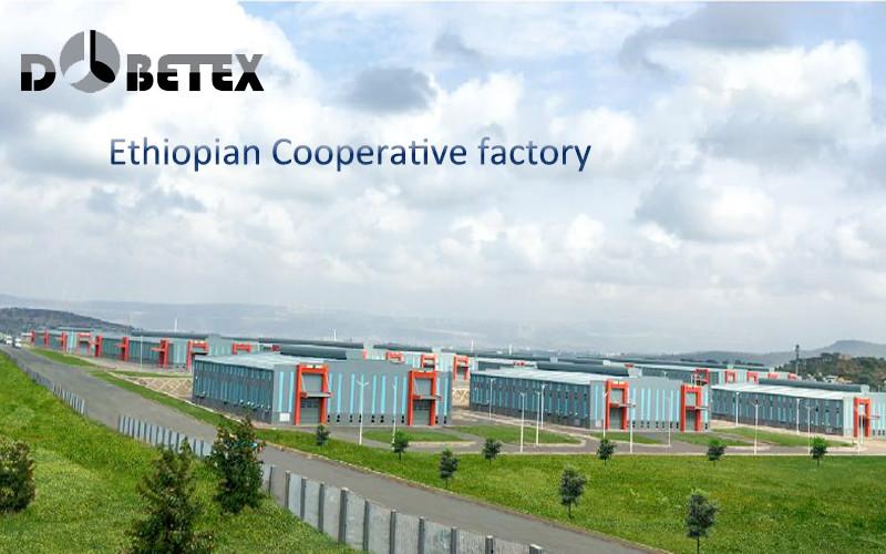 Verified China supplier - SUZHOU DOBETEX CO.,LTD.