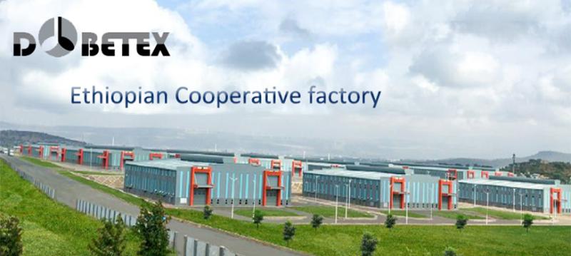 Geverifieerde leverancier in China: - SUZHOU DOBETEX CO.,LTD.