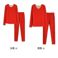 China Silk Wool Eco Friendly Sustainable Clothing Resist The Wind And Cold for sale