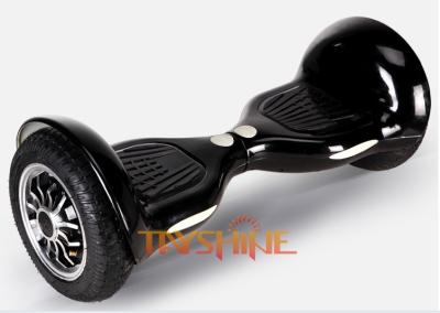 China Vespa eléctrica de 10 de la pulgada mini ruedas de Hoverboard dos inteligente en venta