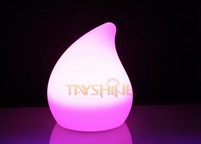 China Save Energy LED Mood Lamp Powered By Rechargeable Lithium Battery For Reading for sale