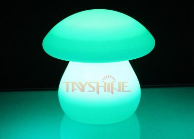 China Portable Wireless LED Decoration Lights Battery Operated Table Lamps For Bedroom for sale