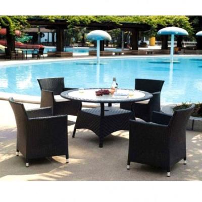 China 2022 new design awrf6054a terrace chairs 2022 terrace chairs for sale