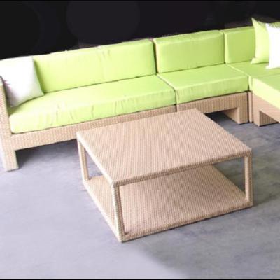 China 2022 awrf5089 outdoor furniture liquidation 2022 outdoor furniture liquidation for sale