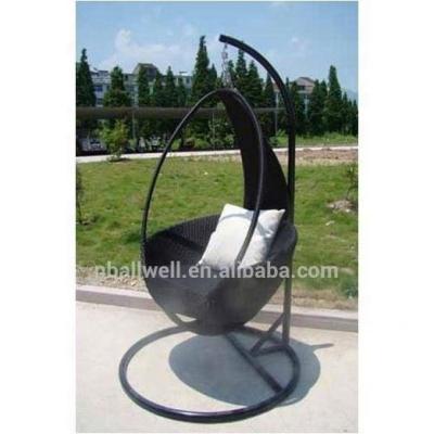 China High quality factory directly classic woven rattan for sale