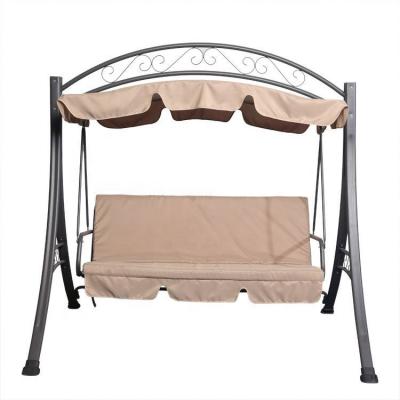 China Bird nest swings lounge indoor patio hammock a swing chair for sale