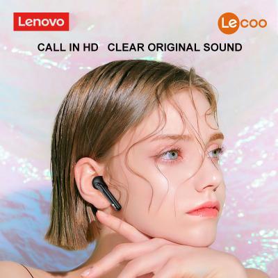 China Original Lecoo Ew302 Earbuds Earbuds Touch Button Best Earbuds Wireless Mobile Phones Earbuds for sale