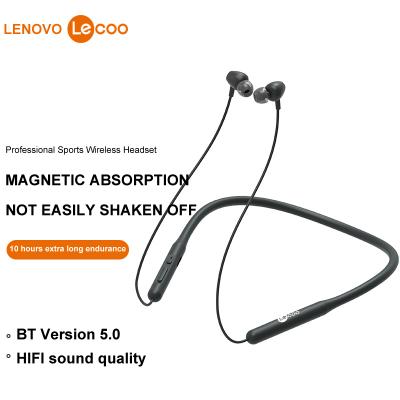 China Neckband Durable Using Low Price Neckband Sports Blotooth Earphone Wireless Headphones Headsets for sale