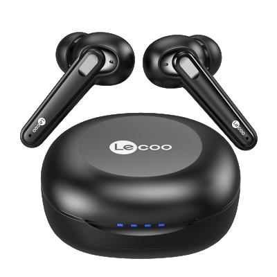 China Lecoo Ew302 Earbuds Earbuds Touch Button Original Earbuds Best Wireless Mobile Phones Earbuds Low Latency / Low Latency for sale