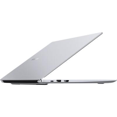 China Honor Magicbook X Backlit Laptop 14 Screen Keyboard I5-10210u 16g 14 inch IPS 512g Thin and Light Desktop Netbooks Working Laptops for sale