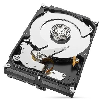 China Hdd Seagate Hdd 16tb Sata Enterprise Hard Disk Drive 3.5 Inch 256mb Cache 7200rpm 6gb/s 6gb/s Hard Drive For Desktop Server And Laptops for sale