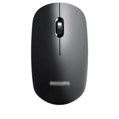 China Wholesale 3D Mouse Original 2.4ghz Home Office Wireless Desktop Computer Laptop External Running Spk7315 for sale