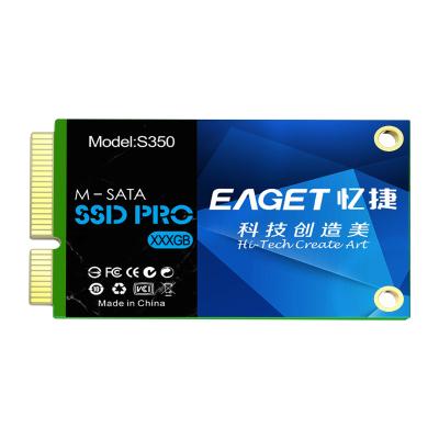 China Eaget S350 M Sata Ssd Disk Hdd Internal Solid State Drives Shockproof For Ultrabook Laptop PC SSD 128gb-1tb for sale