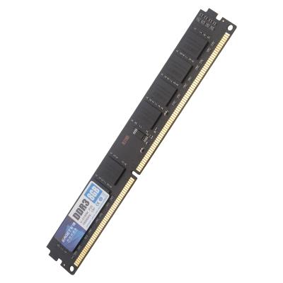 China High Quality 4gb 8gb DDR3 High Speed ​​Ram, Ram Memory for sale