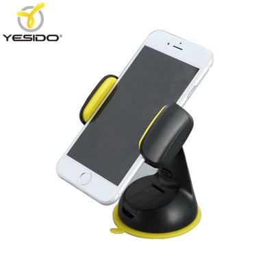 China Flexible Commercial Insurance Car Phone Mount, Cell Phone Wall Mount, Cell Phone Car Mount for sale