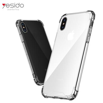 China Smart Soft Touch TPU PC Cell Phone Case for apple iphone xs, Soft Touch Cell Phone Case for iphone xs for sale