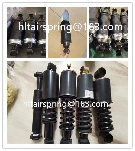 Verified China supplier - Henan Ener Auto Parts Co., Ltd.