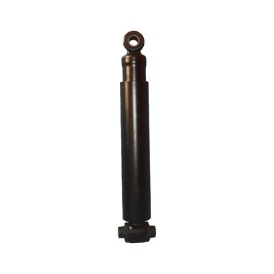 China Factory Sale Steel For VOLVO FH 1629475 FH FH12 FH16 FM9 FM12 Truck Shock Absorber for sale