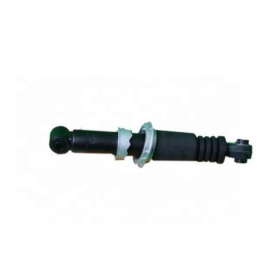 China Steel OEM 21739593 21739593 CB0175 Driver Cab Rear L=R Shock Absorber For Truck Trucks Spare Part for sale