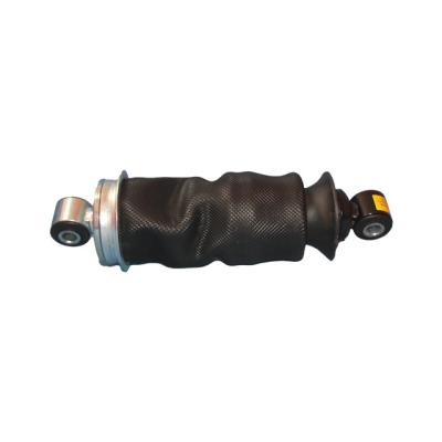 China Contitec Installation Wholesale Price Ruber In-situ Air Spring Shock Absorbers For Cars for sale