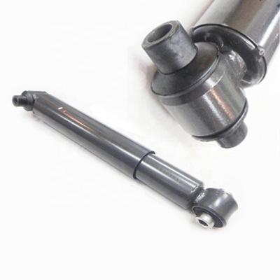 China Factory Supply Suspension System OEM 20532767 Steel Front Axle Oil Pressure Shock Absorber 20769819 For Truck For Sale for sale