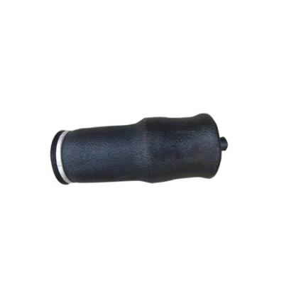 China TGX 227QS312BM Truck Series 20831952 AIR SPRING For RUBBER Truck Suspension Truck Cabin Air Spring Front for sale