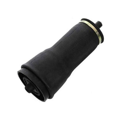 China Steel Plant OEM Truck Spare Parts Accessories Spare Airbags Sc29-y064 Contitech W02-358-7064 Firestone Air Spring Air Shock Absorber for sale