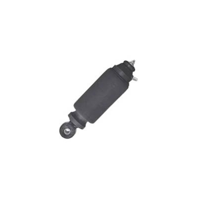 China Truck FH-12 Series For VOLVO FH - FM SERIES TRUCK Shock Absorber Suspension 21111932 21111942 3198837 20453258 20889136 20399204 20453256 20889132 for sale