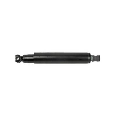 China For JAC Gallop Series Front Axle Shock Absorber 54300-H050 For JAC Gallop Heavy Duty Truck for sale