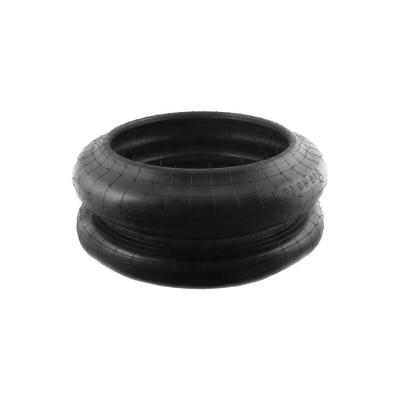 China In-situ installation direct sales of inflatable rubber airbags car airbags marine rubber shock absorption for sale