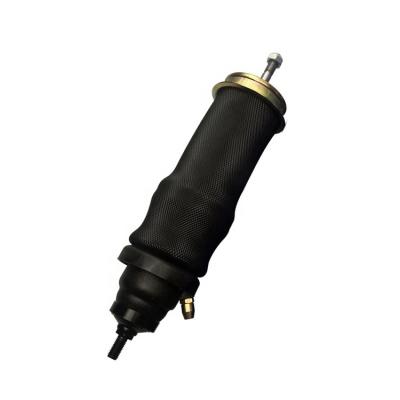 China New Auto Parts Driver Cab Suspension Shock Absorber 1431748 REAR Cab Spring 1444016 1424227 1397392 1397390 1397388 1397386 1363120 for sale